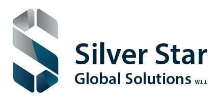 Silver Star Global Solution